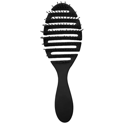 Vented Detangling Brush