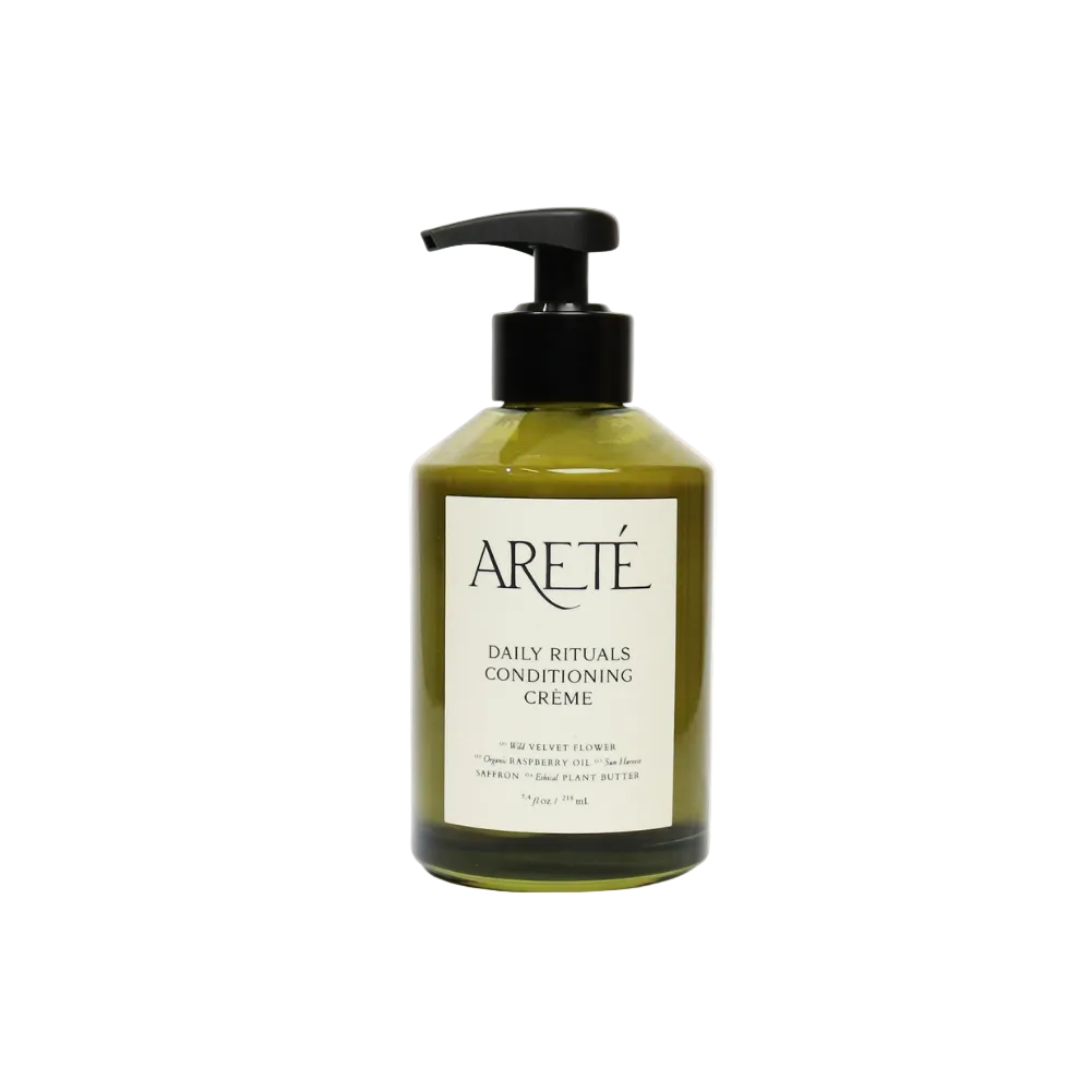 Daily Rituals Conditioning Creme (218ml)