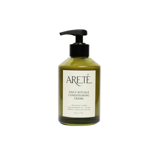 Daily Rituals Conditioning Creme (218ml)
