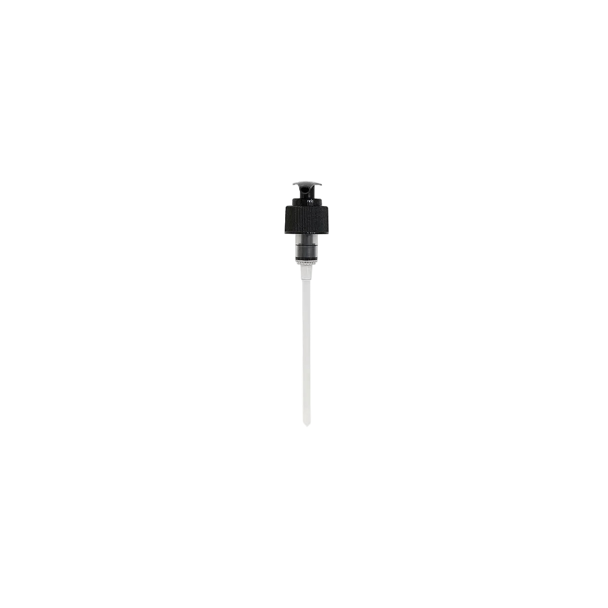 Oway Bottle Dispense Pump