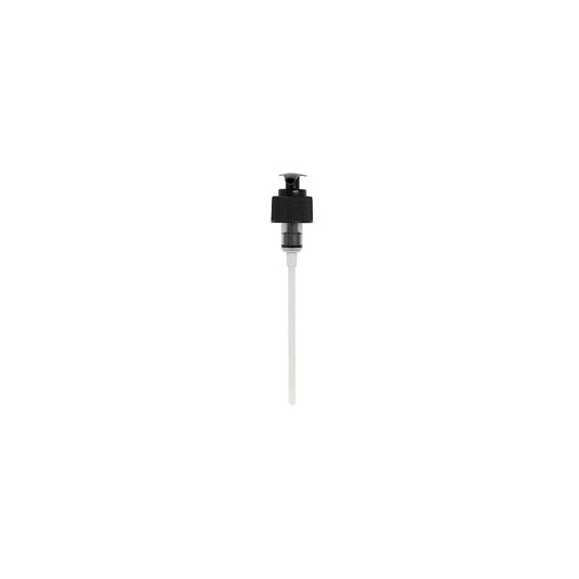 Oway Bottle Dispense Pump