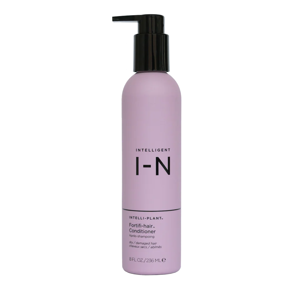 Fortifi-hair Conditioner (236ml)