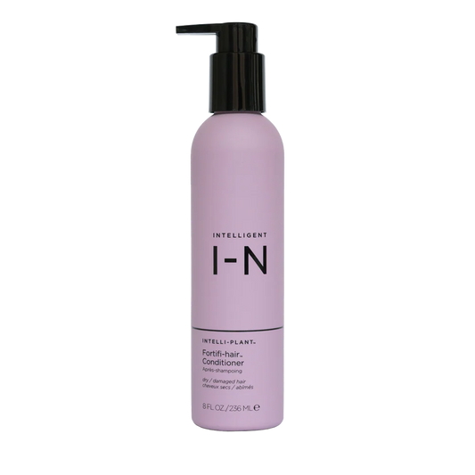 Fortifi-hair Conditioner (236ml)