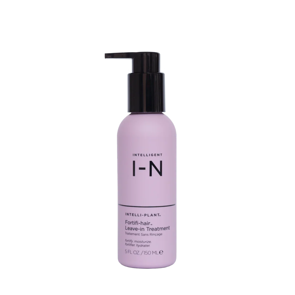 Fortifi-hair Leave-in Treatment (133ml)