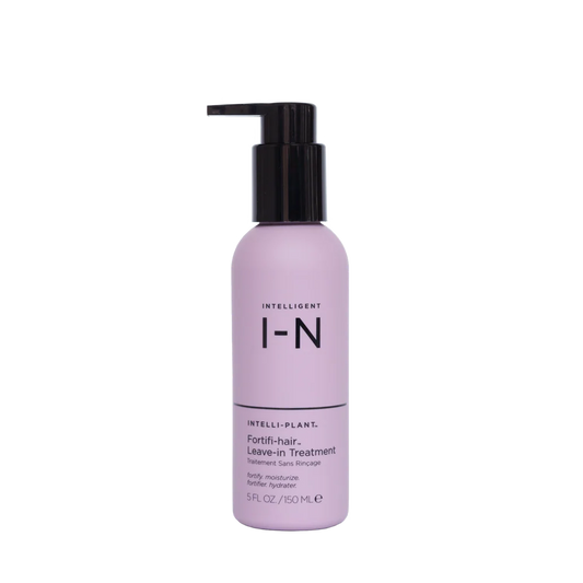 Fortifi-hair Leave-in Treatment (133ml)