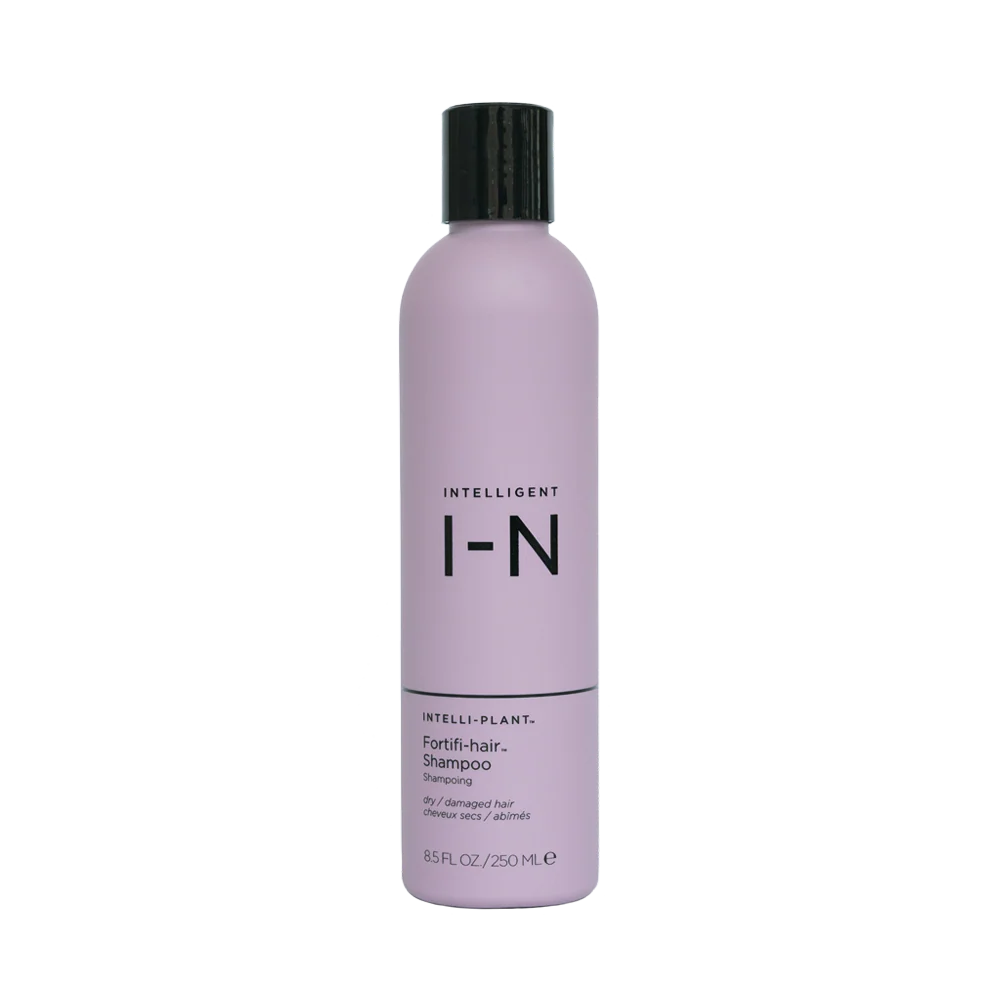 Fortifi-hair Shampoo (250ml)