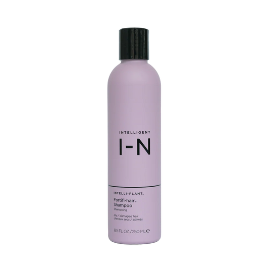 Fortifi-hair Shampoo (250ml)