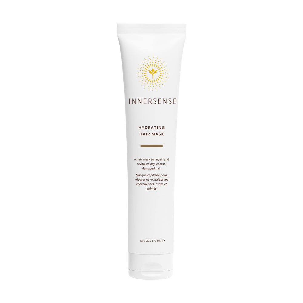 Innersense Hydrating Hair Mask