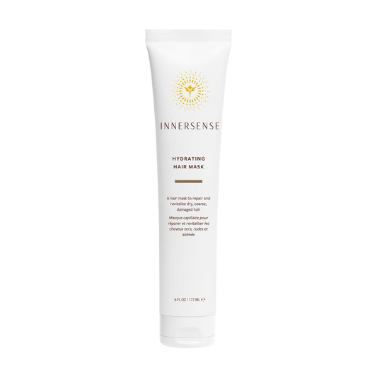 Innersense Hydrating Hair Mask