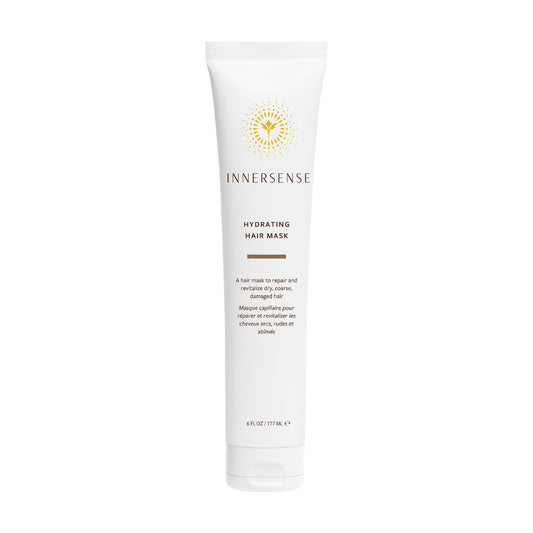 Innersense Hydrating Hair Mask