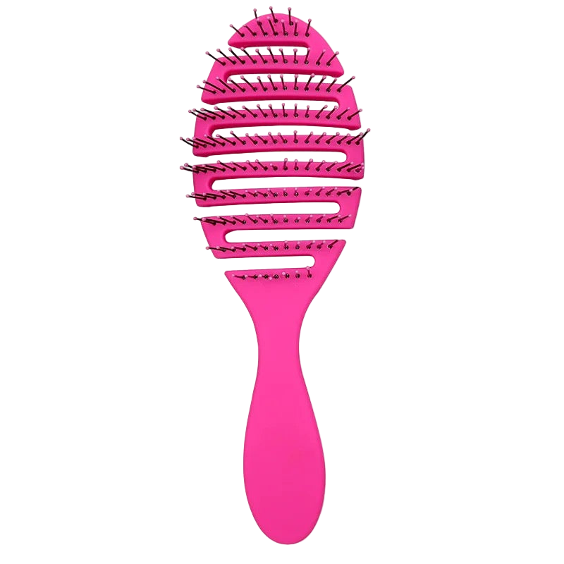 Vented Detangling Brush