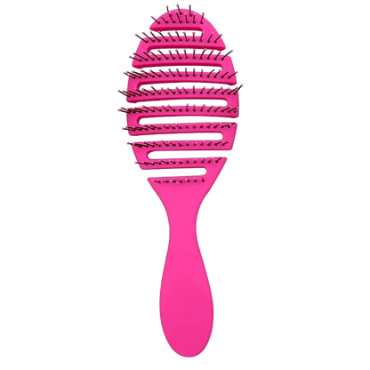 Vented Detangling Brush
