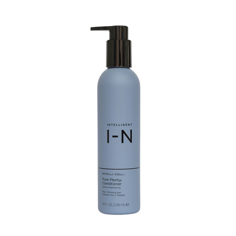 Pure Plenty Conditioner (236ml)