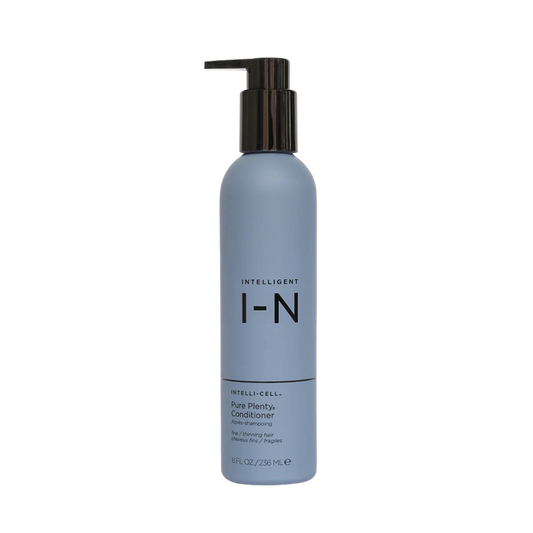 Pure Plenty Conditioner (236ml)