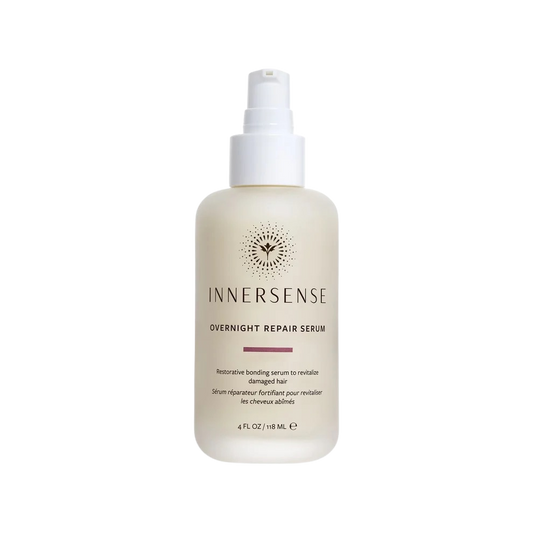 Innersense Overnight Repair Serum